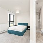 Rent 2 bedroom flat in Cambridge