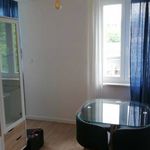 Najam 3 spavaće sobe stan od 54 m² u Rijeka
