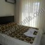 Antalya konumunda 4 yatak odalı 68 m² daire