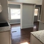 Rent 1 bedroom apartment of 74 m² in New Haven
