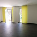 Rent 4 bedroom apartment of 120 m² in Lugano