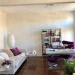Rent 1 bedroom apartment of 1288 m² in Fairfield