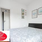 Rent 3 bedroom apartment of 80 m² in Cervia