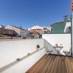 Alugar 4 quarto apartamento de 170 m² em Porto