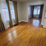 Rent 2 bedroom apartment of 120 m² in Windsor