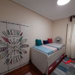 Rent 2 bedroom apartment of 65 m² in Laredo