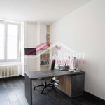 Rent 1 bedroom apartment in LONS-LE-SAUNIER