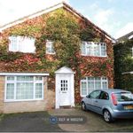 Rent 7 bedroom house in Reading