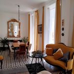 Rent 2 bedroom apartment of 120 m² in Almeria