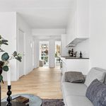 Rent 3 bedroom apartment of 75 m² in Skovlunde