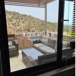 Rent 2 bedroom apartment of 85 m² in Πανόραμα