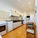 Rent 3 bedroom apartment of 128 m² in Chieti