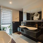 Rent 6 bedroom apartment of 270 m² in Hennigsdorf