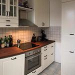 Rent 1 bedroom apartment of 62 m² in Heidelberg