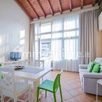 Rent 3 bedroom apartment of 90 m² in Brescia