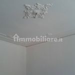 Rent 5 bedroom apartment of 130 m² in Fubine Monferrato
