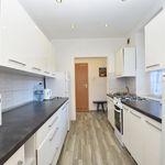 Rent 4 bedroom apartment of 60 m² in Namysłów