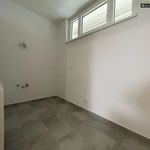 Miete 2 Schlafzimmer wohnung von 54 m² in Fohnsdorf