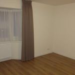 Huur 1 slaapkamer appartement van 24 m² in Eindhoven