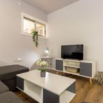 Rent 3 bedroom apartment in Póvoa de Varzim