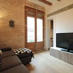 Rent 3 bedroom apartment of 60 m² in Barcelona