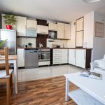 Wynajmij 2 sypialnię apartament z 43 m² w Bielsko-Biała