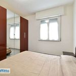 Affitto 2 camera appartamento di 55 m² in Latina