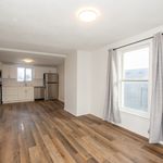 Rent 1 bedroom apartment in 220