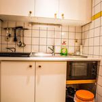 Rent 1 bedroom apartment of 50 m² in Kraainem