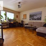 Rent 2 bedroom apartment of 53 m² in Kraków