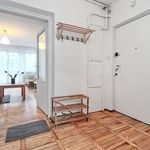 Rent 1 bedroom apartment of 36 m² in Gdańsk