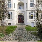 Rent 7 bedroom student apartment of 16 m² in Hamburg