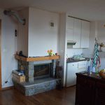 Rent 3 bedroom apartment of 88 m² in Gressan
