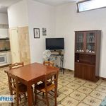 Affitto 4 camera appartamento di 75 m² in Santa Cesarea Terme