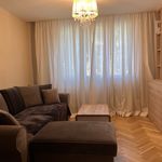 Rent 1 bedroom apartment of 37 m² in Karlovy Vary