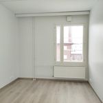 Rent 2 bedroom apartment of 50 m² in Jyvaskyla