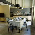 Affitto 2 camera appartamento di 105 m² in Firenze