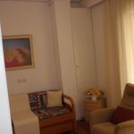 Rent 3 bedroom house of 140 m² in Μαρούσι