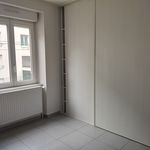 Rent 3 bedroom apartment of 55 m² in Savigneux