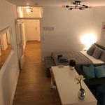 Miete 1 Schlafzimmer wohnung von 35 m² in Bremen