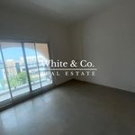 Rent 1 bedroom apartment of 91 m² in Dubai