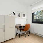 Wynajmij 3 sypialnię apartament z 64 m² w Poznań