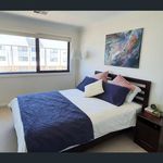 Rent 3 bedroom house in Australian Capital Territory