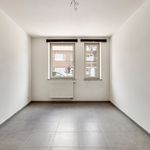 Huur 3 slaapkamer appartement van 110 m² in Halle