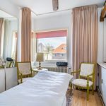 Huur 6 slaapkamer huis van 164 m² in EINDHOVEN