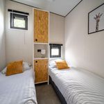 Rent 3 bedroom house in Kerkdriel