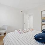 Rent 3 bedroom apartment of 174 m² in West Hills
