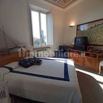 Rent 5 bedroom apartment of 145 m² in Sestri Levante