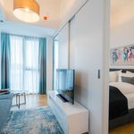 Rent 2 bedroom apartment of 40 m² in Wien