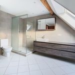 Rent 5 bedroom house of 680 m² in Hoeilaart
